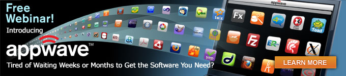 appwave_webinar_680x150_0811